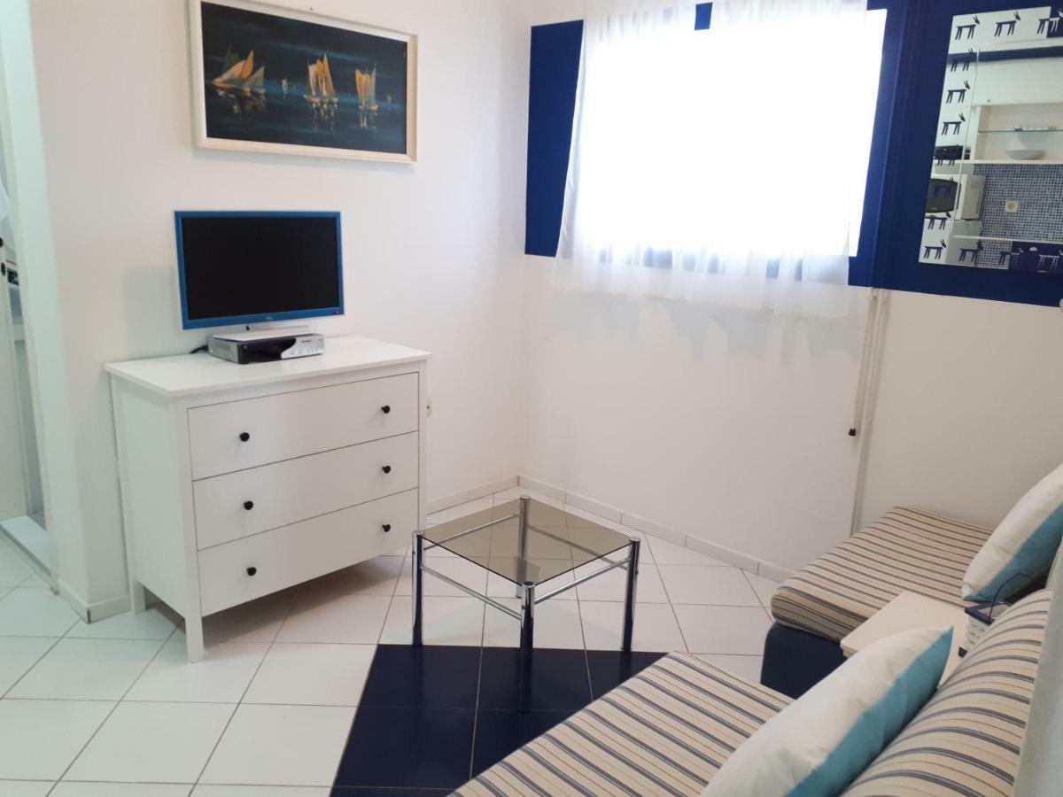 Apartmani Matas Петрчане Экстерьер фото